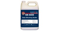 SB-5000  Stain Blocking Sealer 1 Gallon